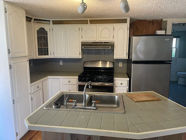 61 Haze Dr — Photo 14