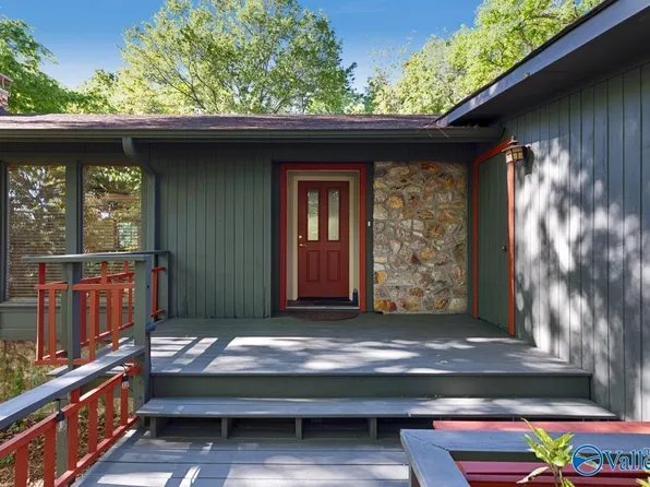 212 Bel Air Rd SE, Huntsville, AL 35802