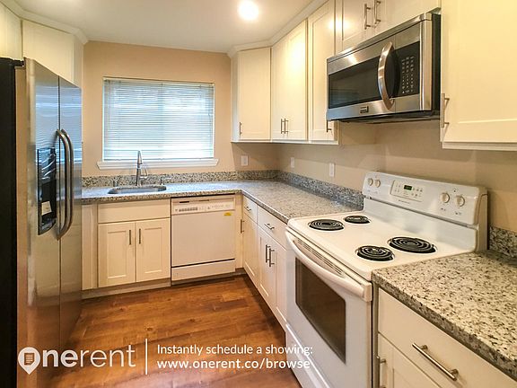 2nd image of 1480 Ebener St