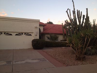 4180 W Jasper Dr, Chandler, AZ, 85226