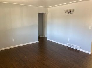342 N 11th Ave, Brighton, CO 80601