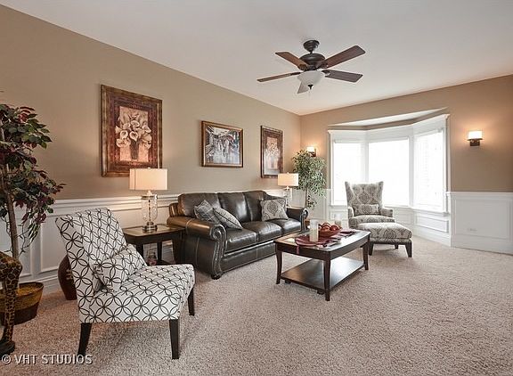 4th image of 22622 Lilly Pad Ln