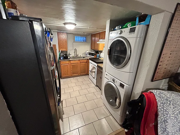 26 Bryant Way — Photo 17