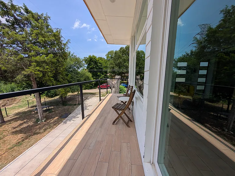 3520 S Tyler St — Photo 11