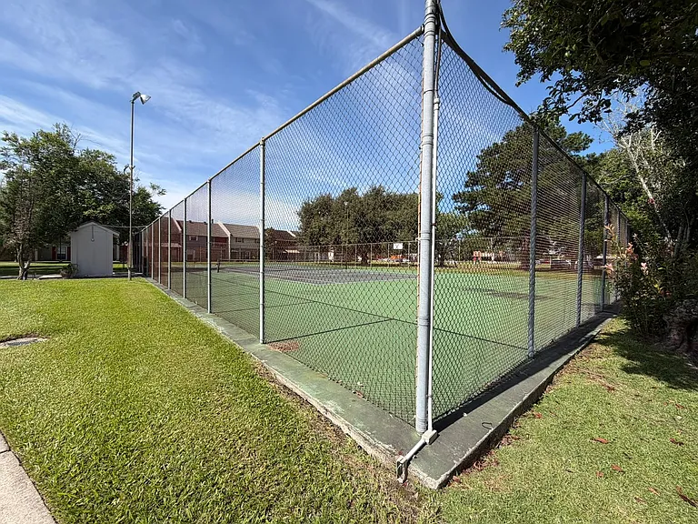 204 Dublin Cir #A — Photo 31