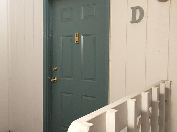 3rd image of 13215 98th Avenue Ct E #D