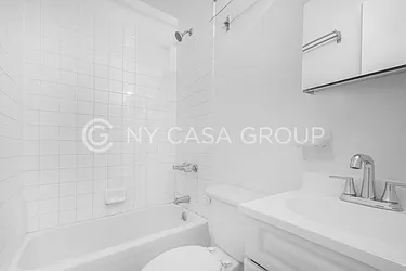 Rented by NY Casa Group