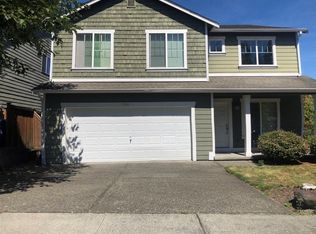 5933 117th St SE, Snohomish, WA 98296