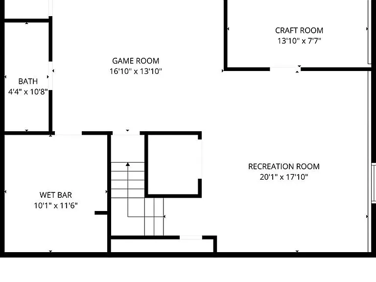 220 Indian Hills Ct — Photo 31