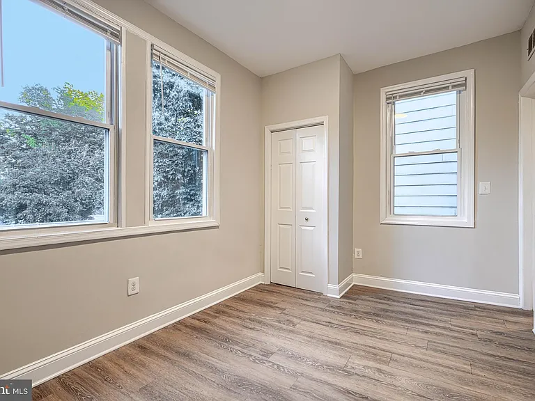 8611 Flower Ave #1 — Photo 17