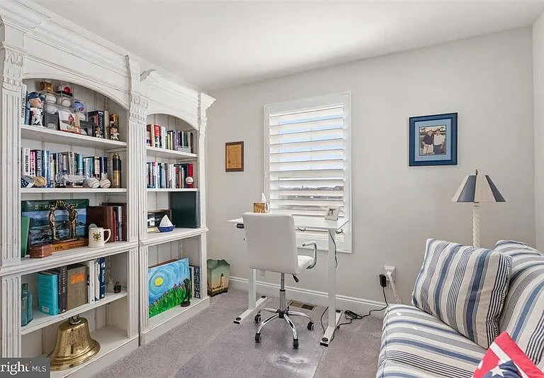 35302 Wright Way — Photo 14