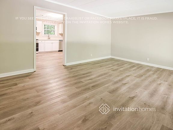 2nd image of 3035 Kingston Ct NW