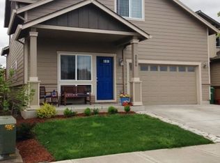 2756 29th Ave, Forest Grove, OR 97116