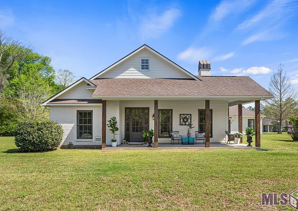1st image of 5078 Live Oak Dr