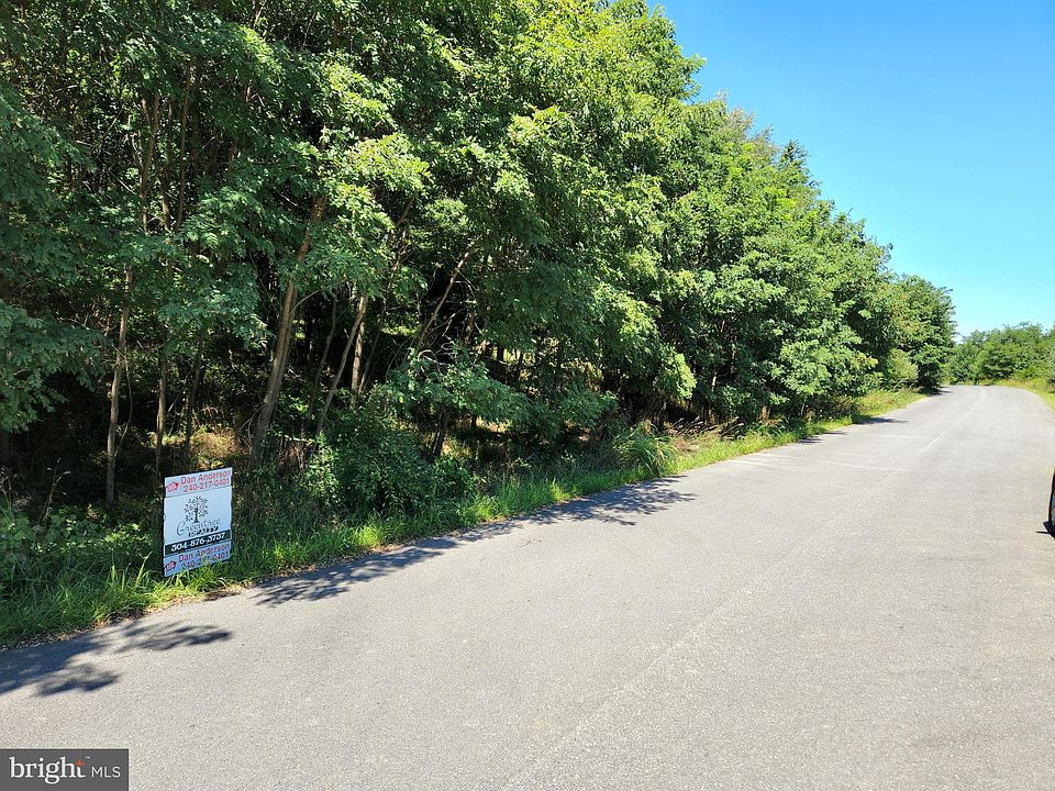 Marsh Hawk Way, Shepherdstown, WV 25443 Zillow