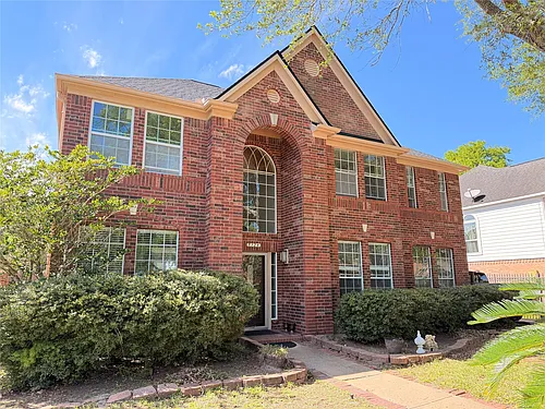 5124 Carefree Dr Photo 1
