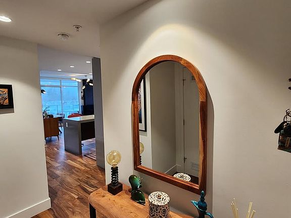2nd image of 1675 Lions Gate Ln