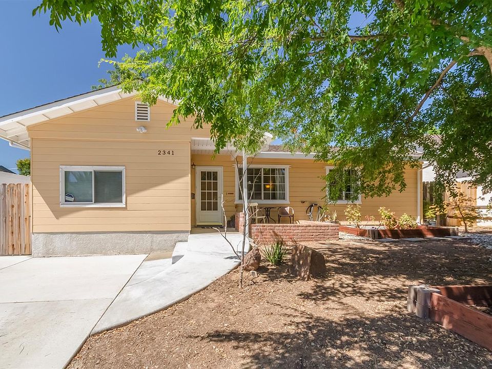 1st image of 2341 Santa Anita Dr