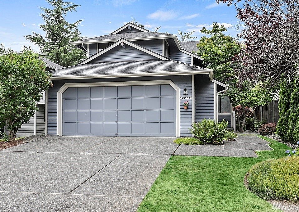 1st image of 24238 SE 44th St