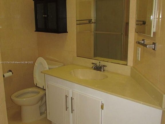 5th image of 3522 NW 95th Ter #2U