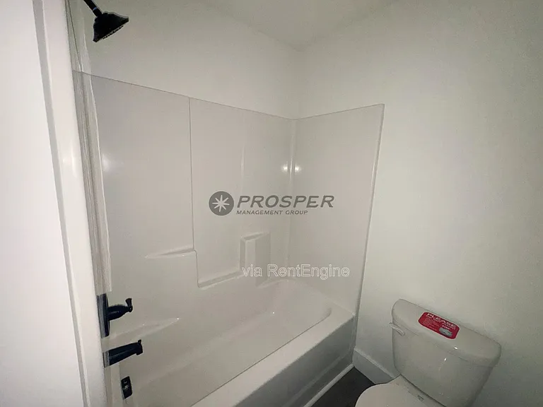 4056 Parris Bridge Rd — Photo 19