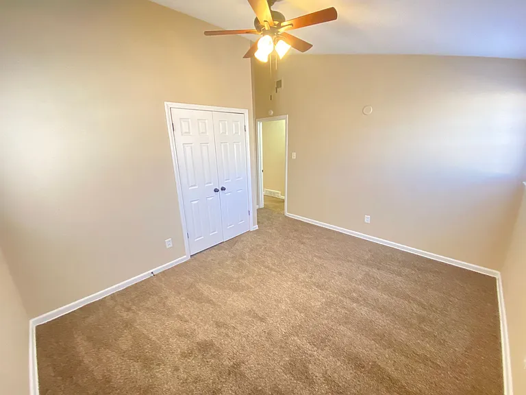 2267 Pueblo Ave — Photo 4