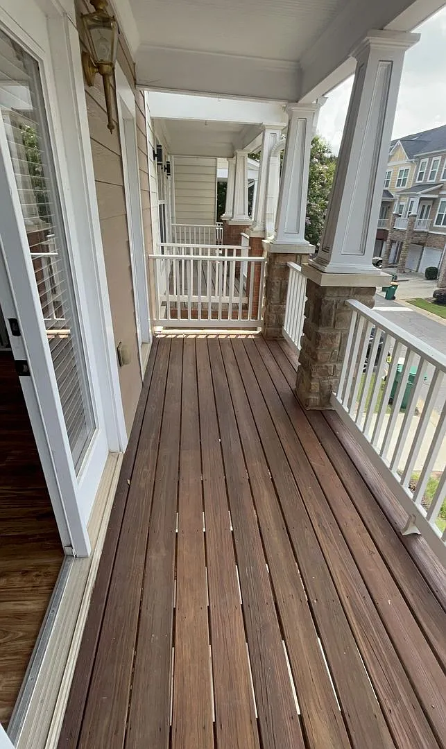 Beautifully Renovated 3-Bedroom, 2.5-Bath Townhome in the Heart of Alpharetta/Milton! — Photo 4