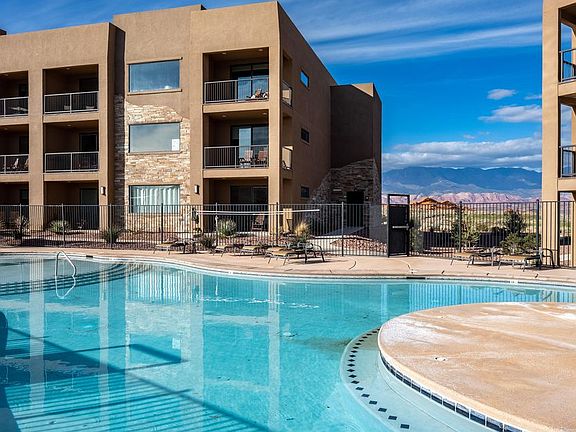 2nd image of 5160 W Villas Dr N #6-306