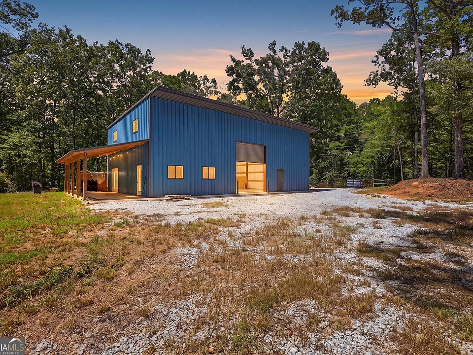 1st image of 346 Currahee Ridge Rd