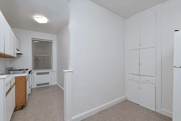Sold by Houlihan Lawrence | media 5