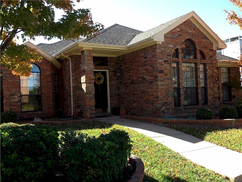1st image of 2116 Bresee Dr