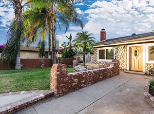 1855 Illinois St, Riverside, CA 92507