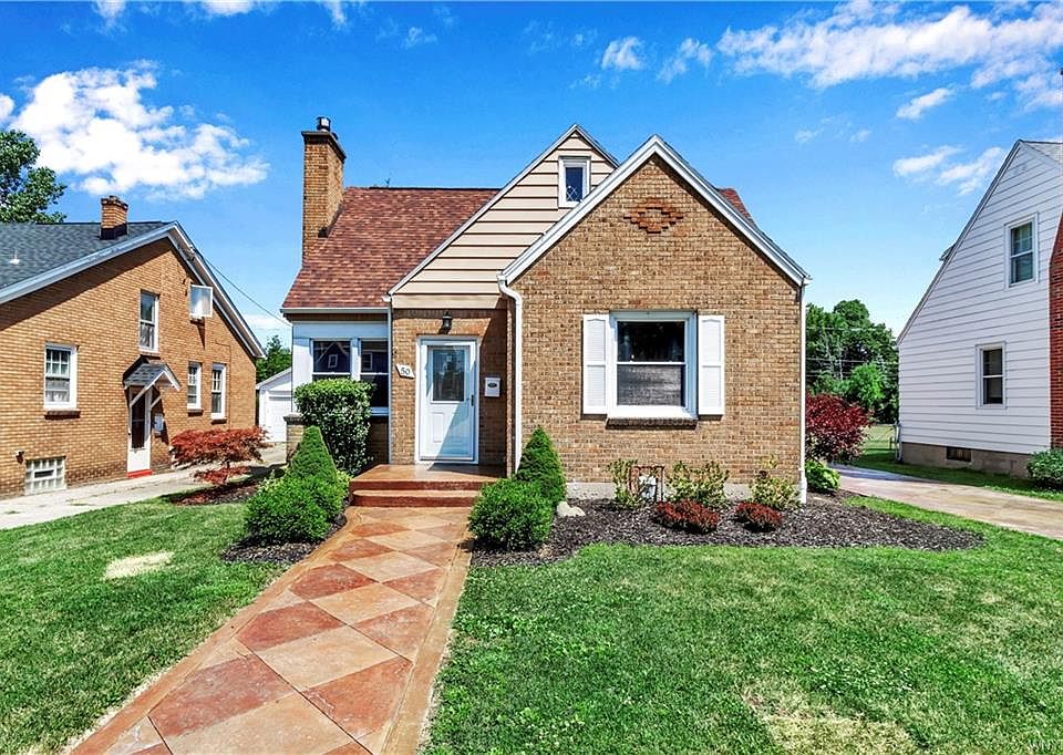 1st image of 50 Hyledge Dr