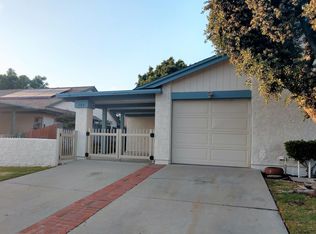 151 W Spanish Moss Pl, Camarillo, CA 93010