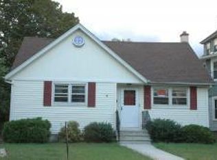 146 Wilson St, Boonton, NJ 07005