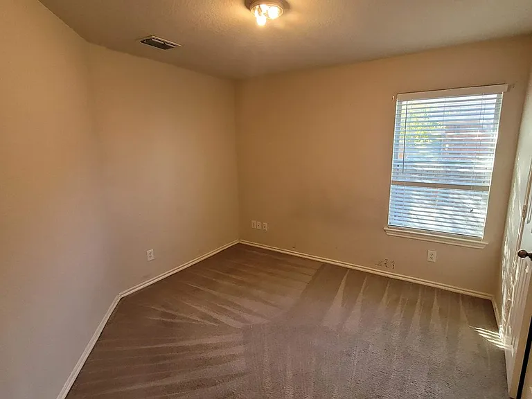 6503 Ithaca Frst — Photo 13