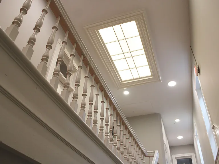 Union Lofts Apartments — Photo 30