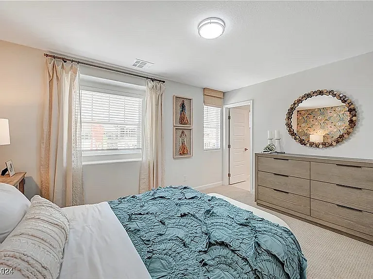 909 Cadence View Way — Photo 18