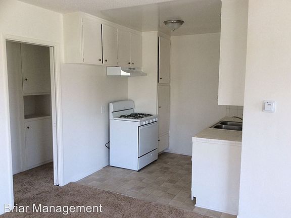 5th image of 5732 Virginia Ave APT 6