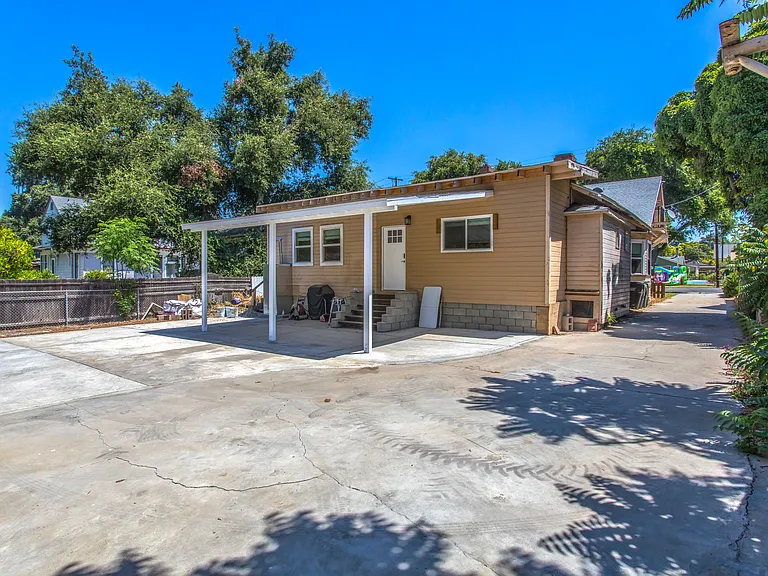 248 Alvarado St — Photo 20