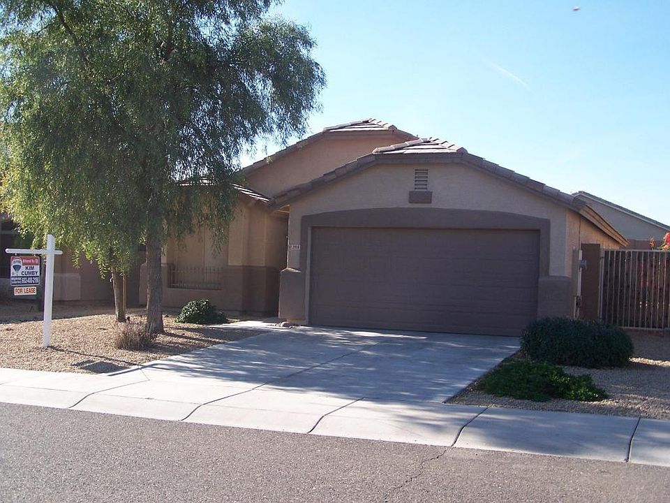 1st image of 3918 N 125th Dr