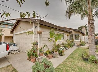 2012 N Fiesta Way, Santa Maria, CA 93458