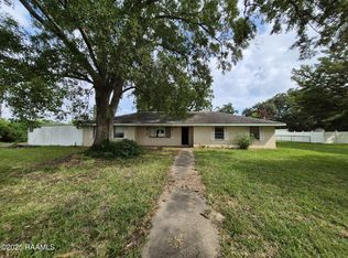 1019 Fortune Rd, Youngsville, LA 70592