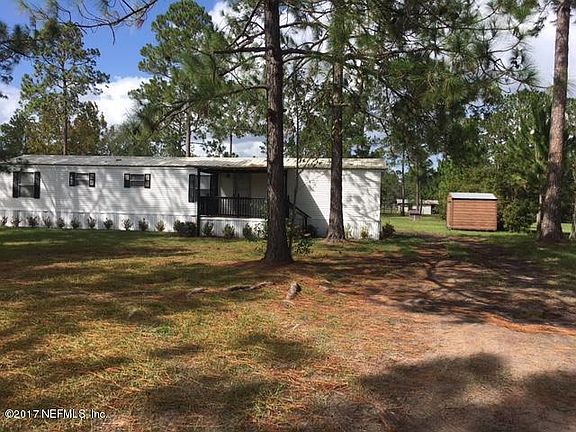 4th image of 5191 County Road 23b