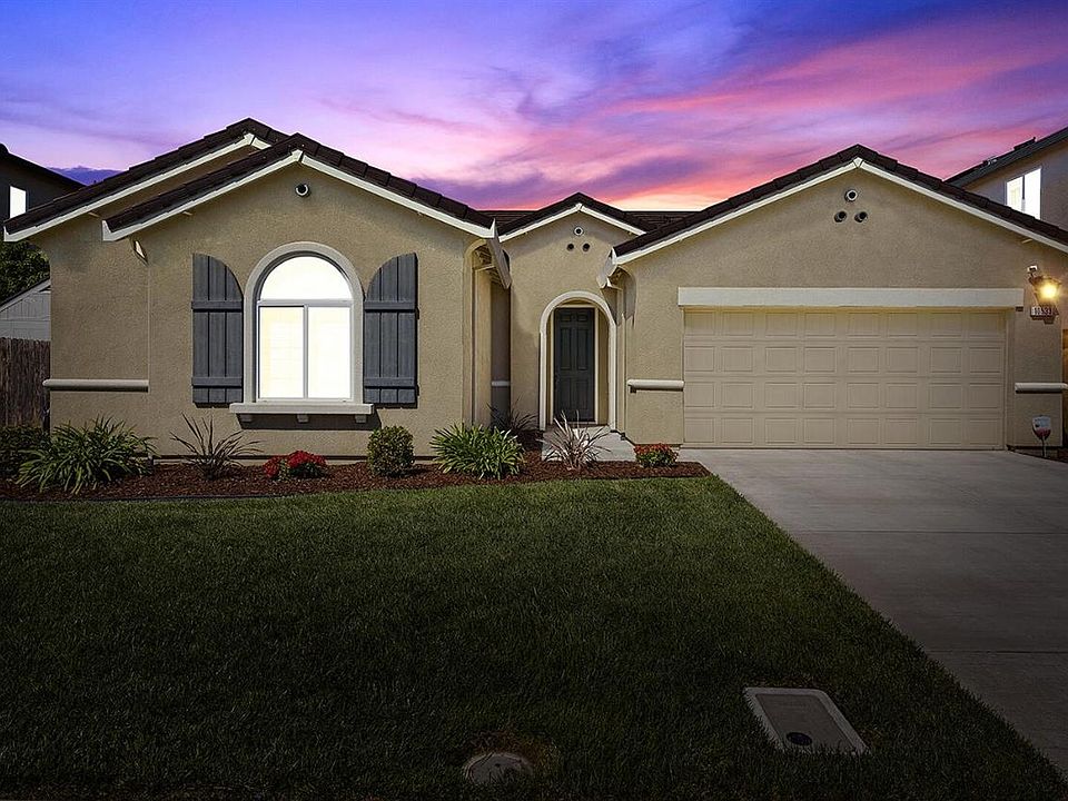 1st image of 10533 Walter Way