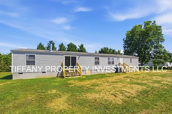 1113 Remington Dr — Photo 21