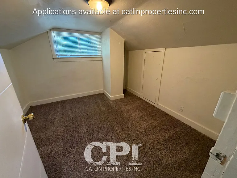 320 21st Ave — Photo 11