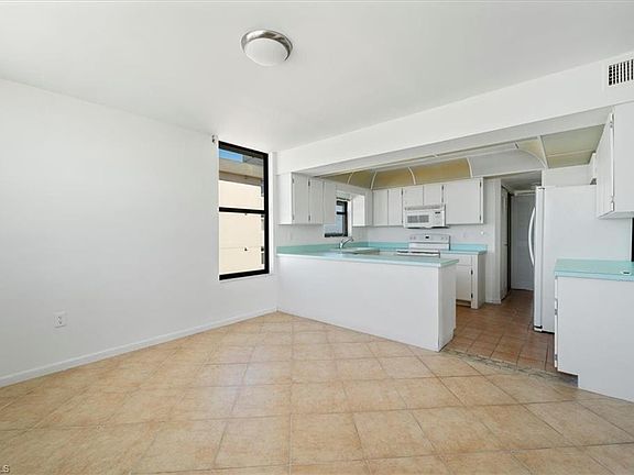 5th image of 9375 Gulf Shore DR #604