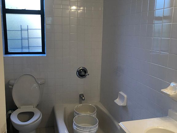 2nd image of 632 Gramatan Ave Floor 3