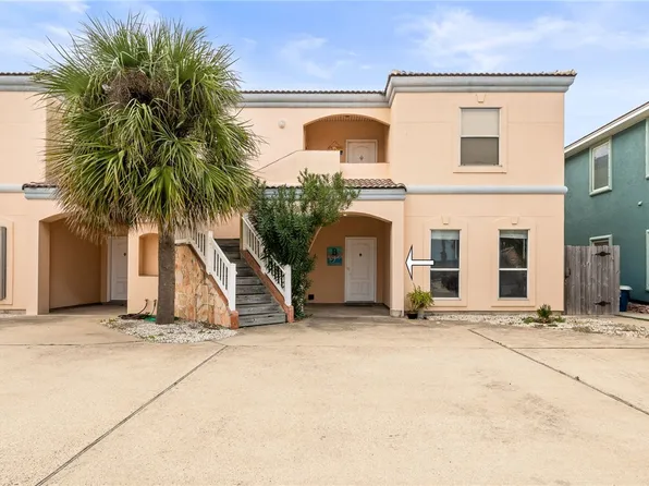 15429 Salt Cay Ct APT B, Corpus Christi, TX 78418